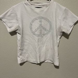 Got it at Lonleyghost its a local clothing shop in Utah